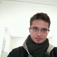 Pavel Silich