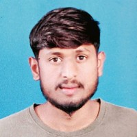 Avinash Jadhav