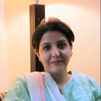 Sumaira Umer