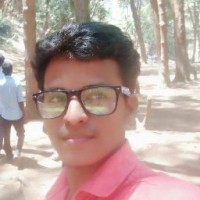 Thillai Thillai