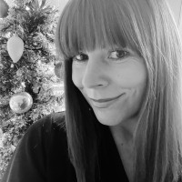 Helen Gladwin