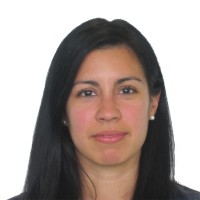 Maritza Rodriguez