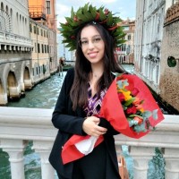 Stella Lupo