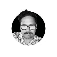 Sergio Luna
