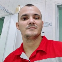 Rogério Queiroz Caetano