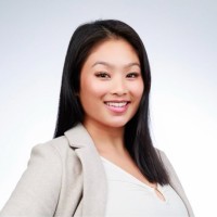 Pam Dinh