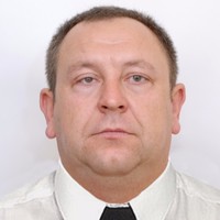 Ruslan Lyetinskyy