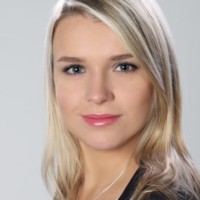 Anna Dall-Gąsior