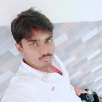 Ramesh R