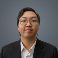 Darren Pak