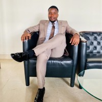 Meinulf Kayombo