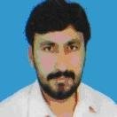 ABDUL GHAFFAR