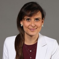 Ana Carolina De Araujo, Pmp®
