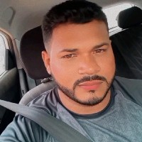 Warlison Silva