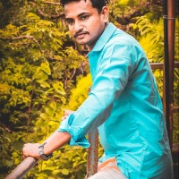 prasanna Acharya