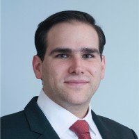 Juan Carlos Martinez Gutierrez M.D.