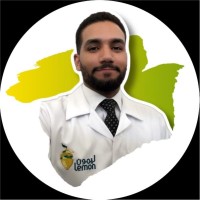 Ahmed Abdallah