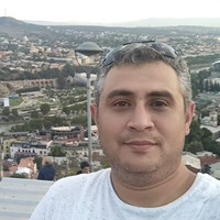 Ruslan Huseynov
