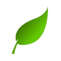 Sustain Inc
