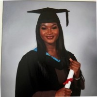 Adeola Olagunju