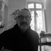 Erick Boyadjian