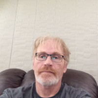 Daryl Bobrofsky