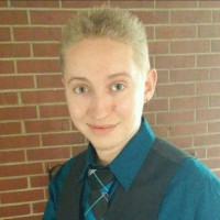 Ryan Bromley