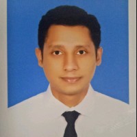Nazmul Alam