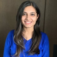 Dwiti Behl