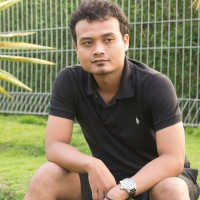 Carek Bargowo