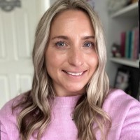 Kimberley Dobbs