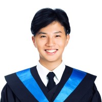 Liang-Kuan Chou