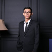 Dimas Kurniawan