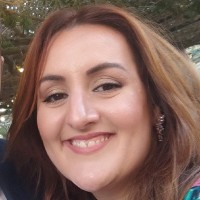 Abigail Gauci