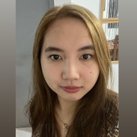 Justine G.