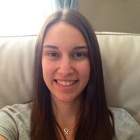 Lauren Pucciarello