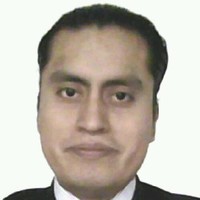 Eduardo Hernández Silva