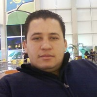 Júlio Borges Cassemiro
