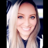 Krysten Dinkins