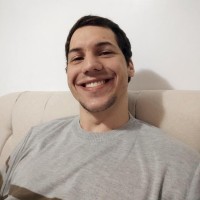 Rodrigo Baruffi