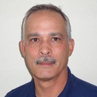 Ralph Martinez