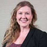 Molly Williams