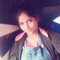 Divya Chintu