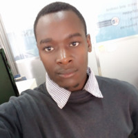 Amiri Habibu