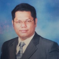 Mohd Nazrin Zainuddin