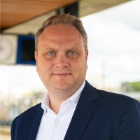 Jeroen Van Rutten