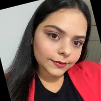 Laura Salazar