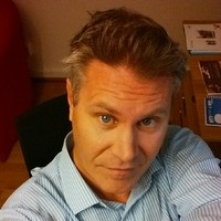 Mats Carlsson