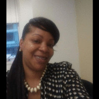 Tyisha Bates