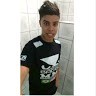 Dennis Guilherme